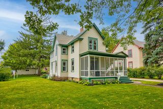 715 4th Street, Hudson, WI 54016