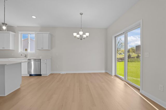 3149 Seminary Drive, New Brighton, MN 55112
