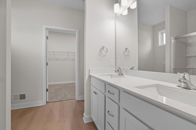 3149 Seminary Drive, New Brighton, MN 55112