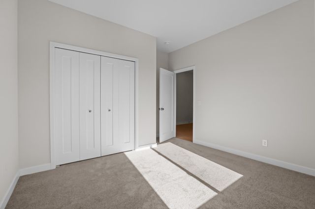 3149 Seminary Drive, New Brighton, MN 55112