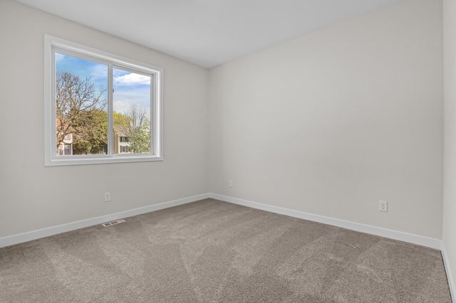 3149 Seminary Drive, New Brighton, MN 55112