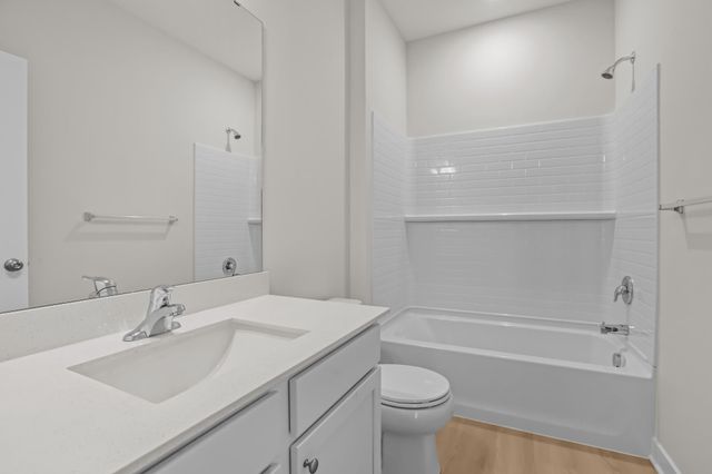 3149 Seminary Drive, New Brighton, MN 55112