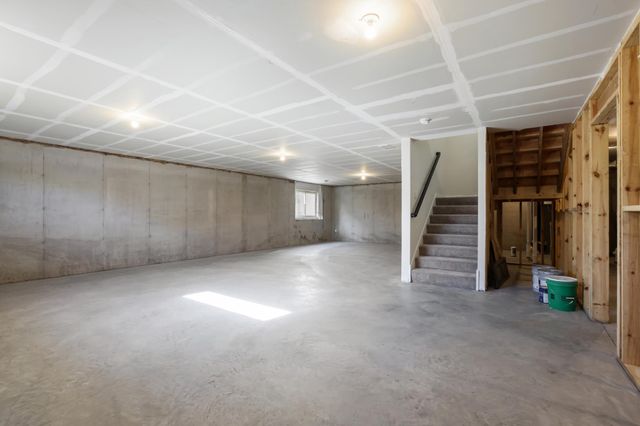 3149 Seminary Drive, New Brighton, MN 55112