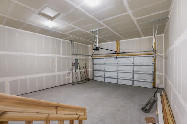 3149 Seminary Drive, New Brighton, MN 55112