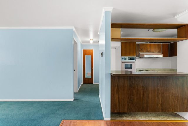 464 Clinton Street 309, Redwood City, CA 94062