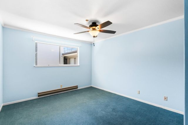 464 Clinton Street 309, Redwood City, CA 94062