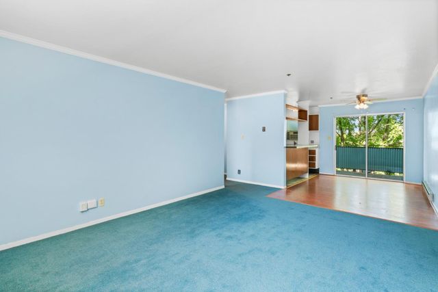 464 Clinton Street 309, Redwood City, CA 94062