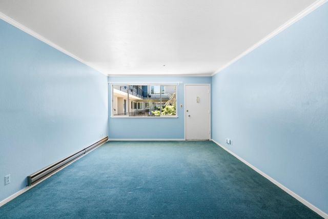 464 Clinton Street 309, Redwood City, CA 94062