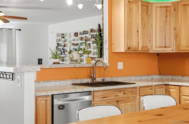 8985 W Euclid Avenue, Littleton, CO 80123