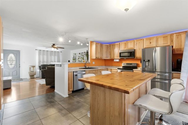 8985 W Euclid Avenue, Littleton, CO 80123