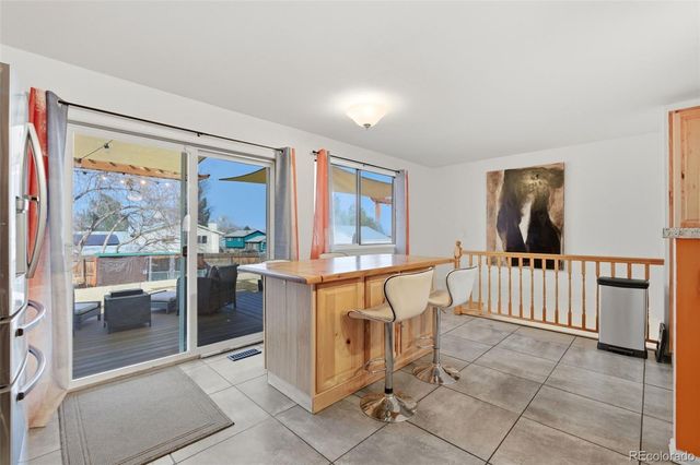 8985 W Euclid Avenue, Littleton, CO 80123