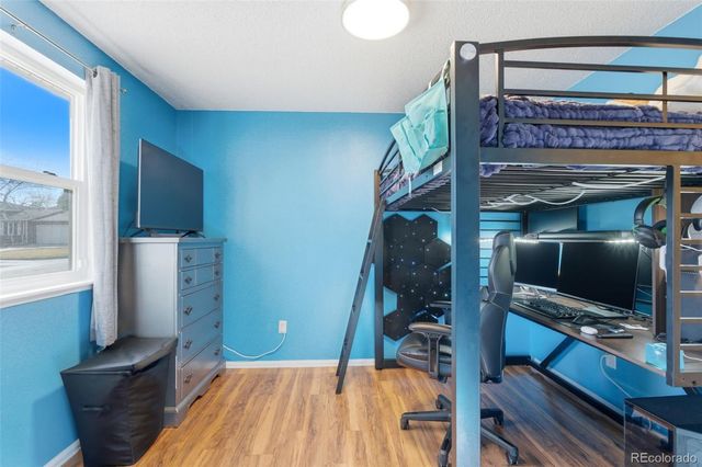 8985 W Euclid Avenue, Littleton, CO 80123