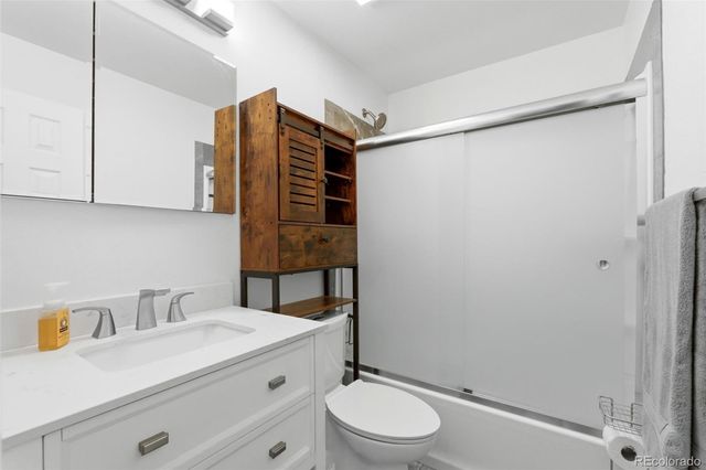 8985 W Euclid Avenue, Littleton, CO 80123