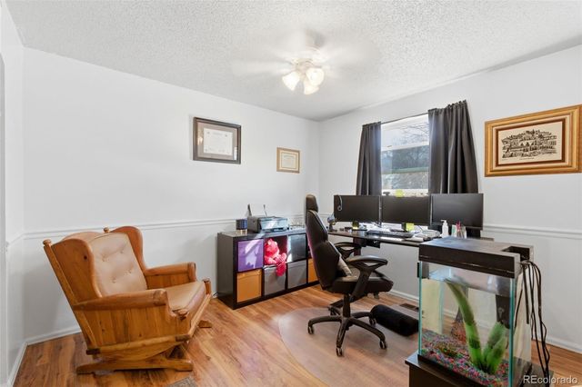 8985 W Euclid Avenue, Littleton, CO 80123