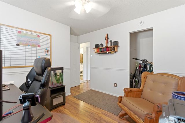 8985 W Euclid Avenue, Littleton, CO 80123