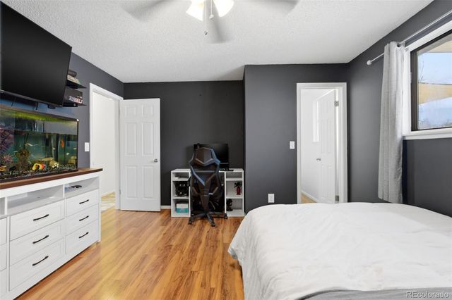 8985 W Euclid Avenue, Littleton, CO 80123