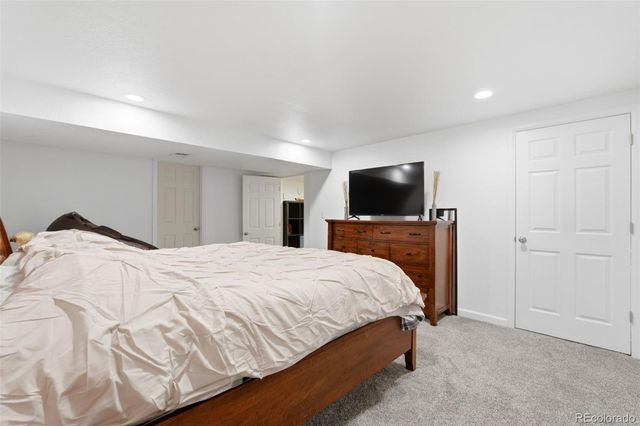 8985 W Euclid Avenue, Littleton, CO 80123