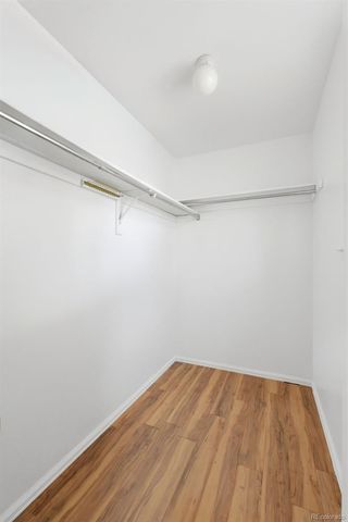 8985 W Euclid Avenue, Littleton, CO 80123