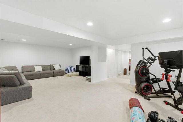 8985 W Euclid Avenue, Littleton, CO 80123