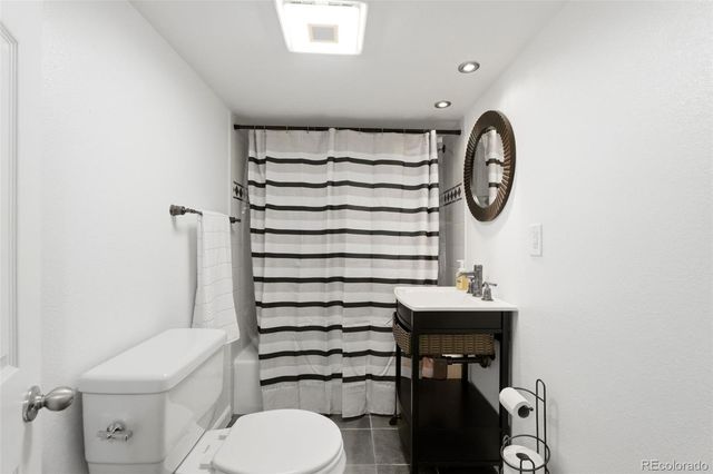 8985 W Euclid Avenue, Littleton, CO 80123