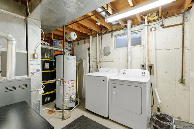 8985 W Euclid Avenue, Littleton, CO 80123