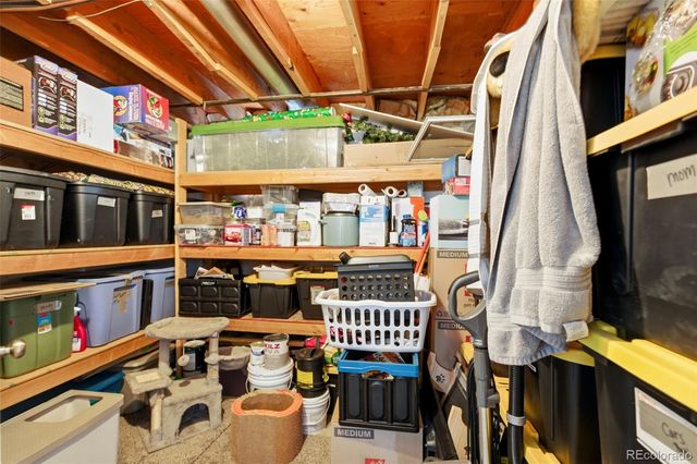 8985 W Euclid Avenue, Littleton, CO 80123