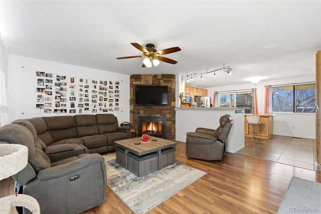 8985 W Euclid Avenue, Littleton, CO 80123