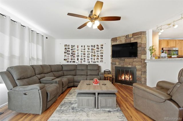 8985 W Euclid Avenue, Littleton, CO 80123