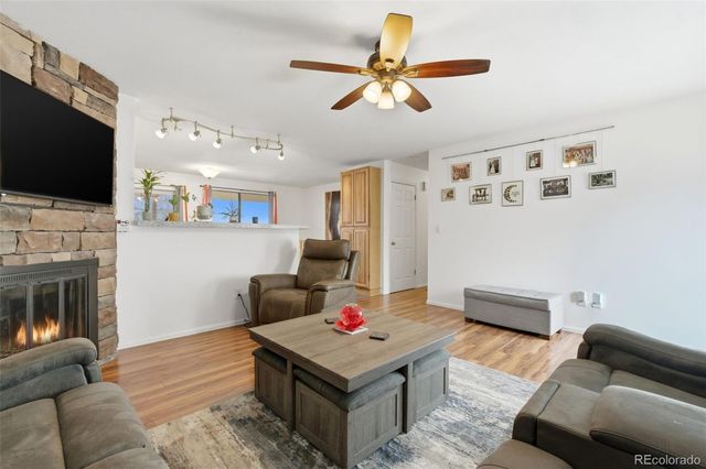 8985 W Euclid Avenue, Littleton, CO 80123