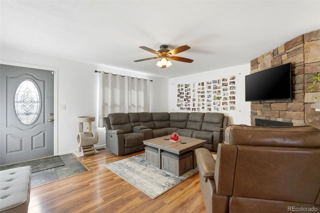 8985 W Euclid Avenue, Littleton, CO 80123