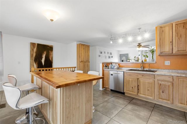 8985 W Euclid Avenue, Littleton, CO 80123