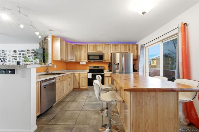 8985 W Euclid Avenue, Littleton, CO 80123