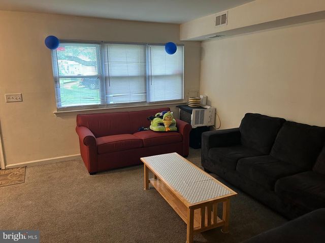 35 WILLOW CT, Elkton, MD 21921