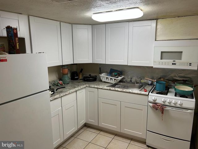 35 WILLOW CT, Elkton, MD 21921