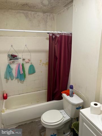 35 WILLOW CT, Elkton, MD 21921