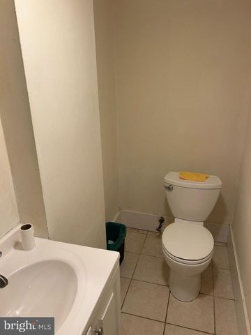 35 WILLOW CT, Elkton, MD 21921