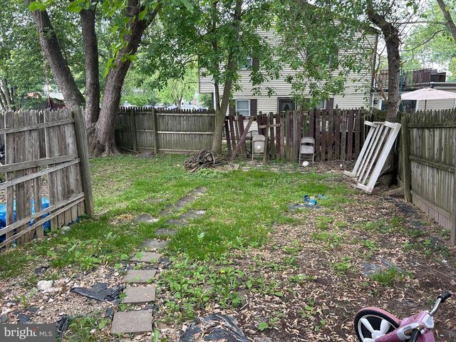 35 WILLOW CT, Elkton, MD 21921