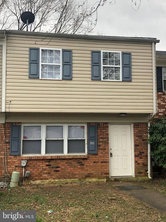 35 WILLOW CT, Elkton, MD 21921