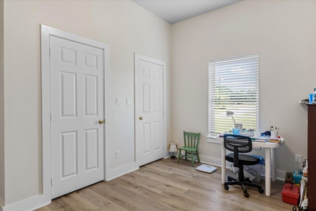 1461 VZCR 4607, Ben Wheeler, TX 75754