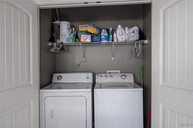 12986 Garden Creek, Northport, AL 35473