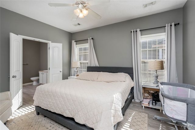 12986 Garden Creek, Northport, AL 35473