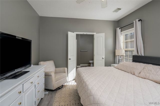 12986 Garden Creek, Northport, AL 35473