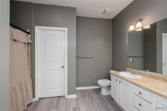 12986 Garden Creek, Northport, AL 35473