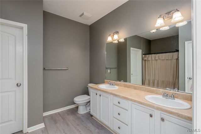 12986 Garden Creek, Northport, AL 35473