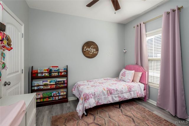 12986 Garden Creek, Northport, AL 35473