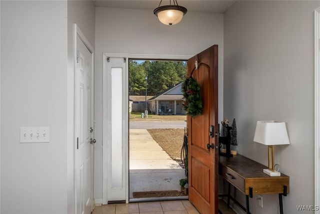 12986 Garden Creek, Northport, AL 35473