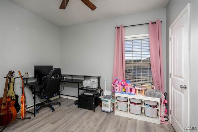 12986 Garden Creek, Northport, AL 35473