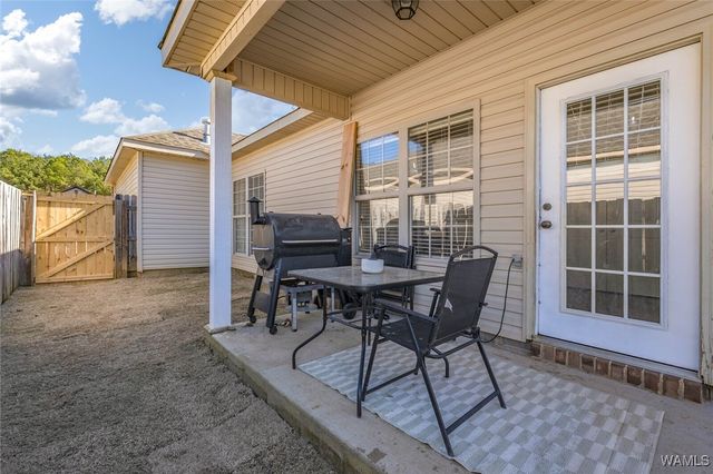 12986 Garden Creek, Northport, AL 35473