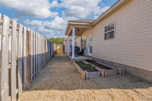 12986 Garden Creek, Northport, AL 35473