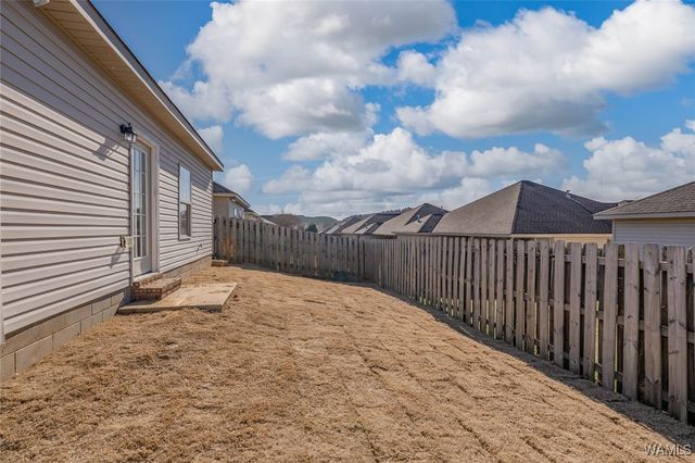 12986 Garden Creek, Northport, AL 35473